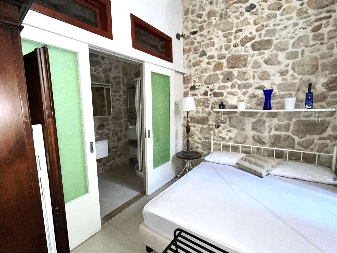 Appartamento in vendita a Siracusa (SR)