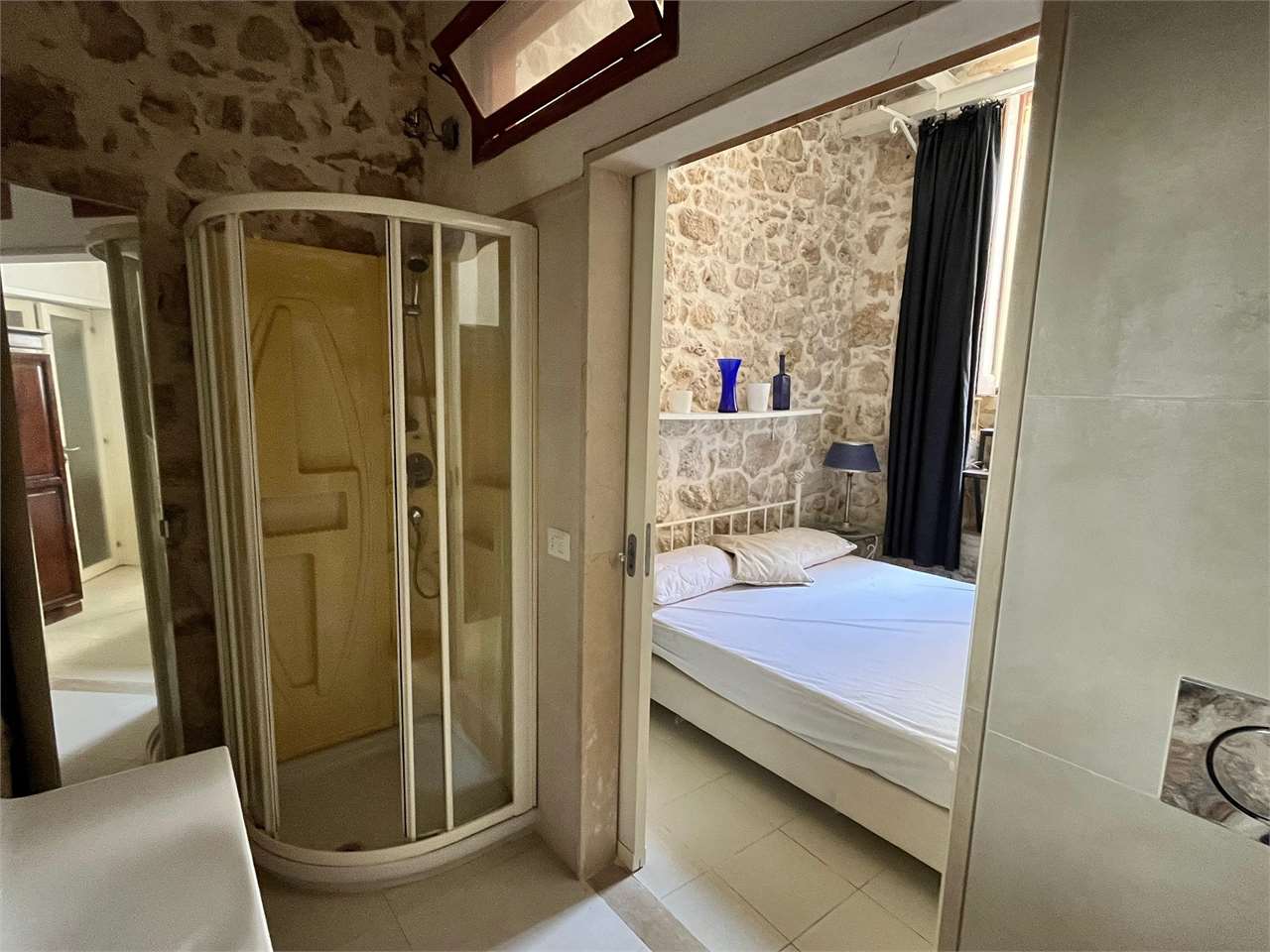 Appartamento in vendita a Siracusa (SR)