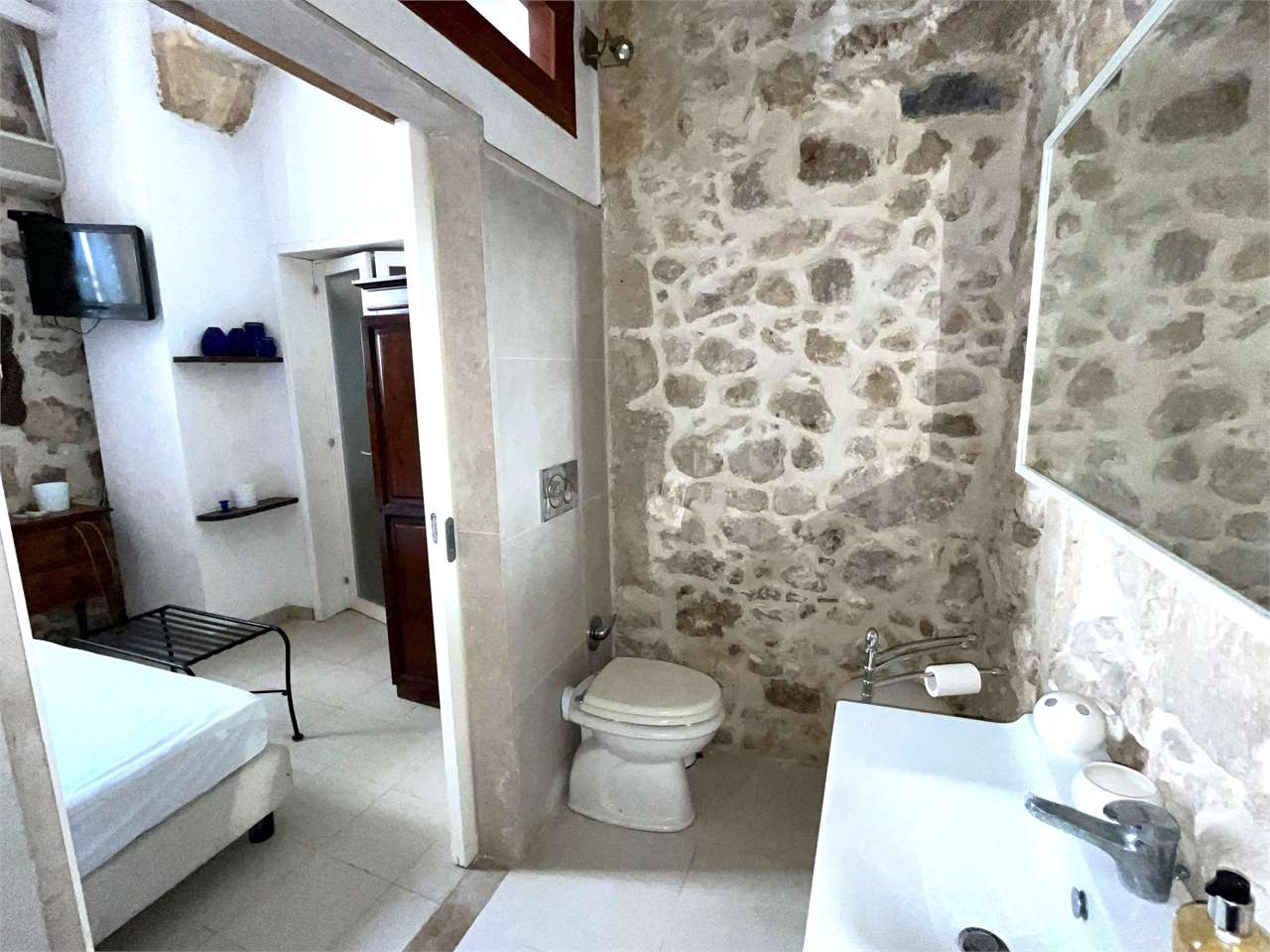 Appartamento in vendita a Siracusa (SR)