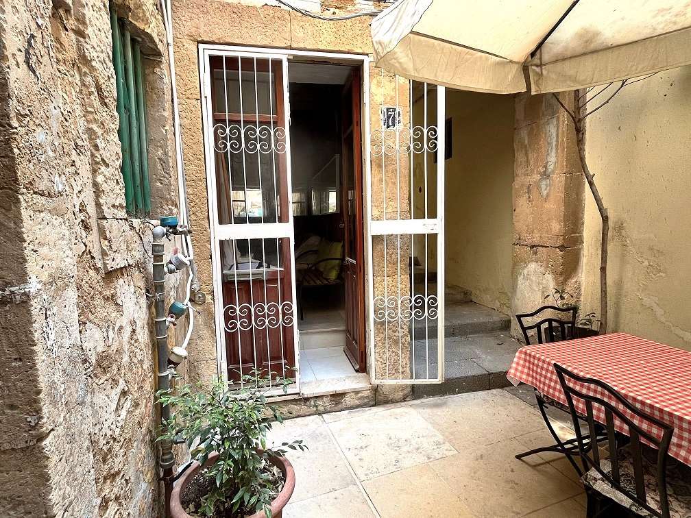 Appartamento in vendita a Siracusa (SR)