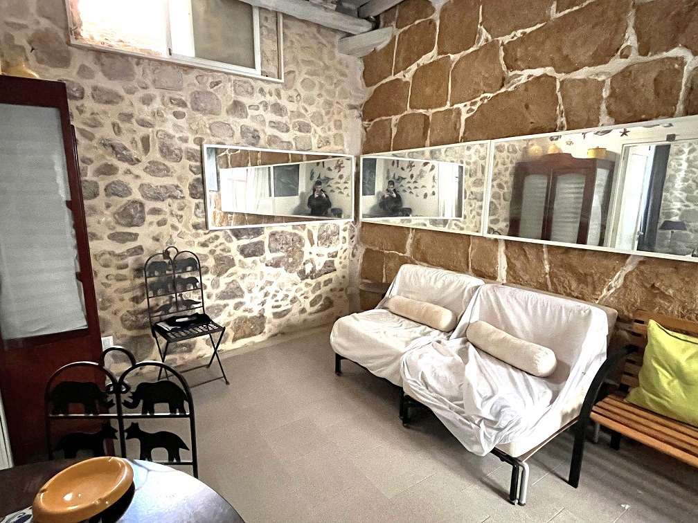Appartamento in vendita a Siracusa (SR)