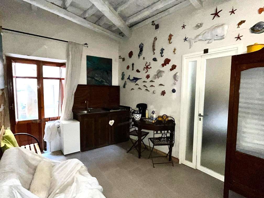 Appartamento in vendita a Siracusa (SR)