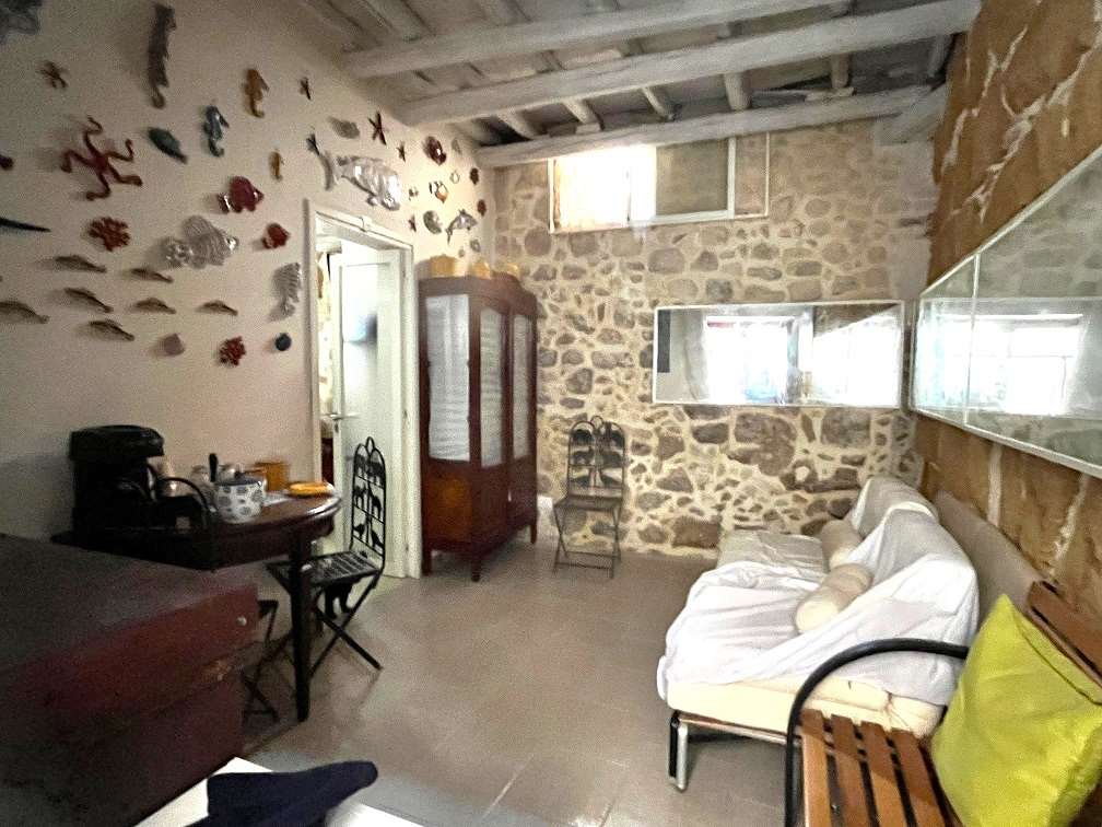 Appartamento in vendita a Siracusa (SR)