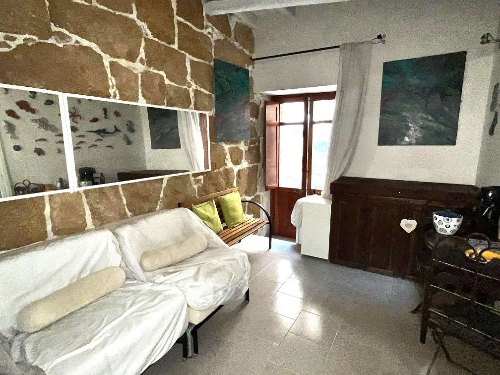 Appartamento in vendita a Siracusa (SR)