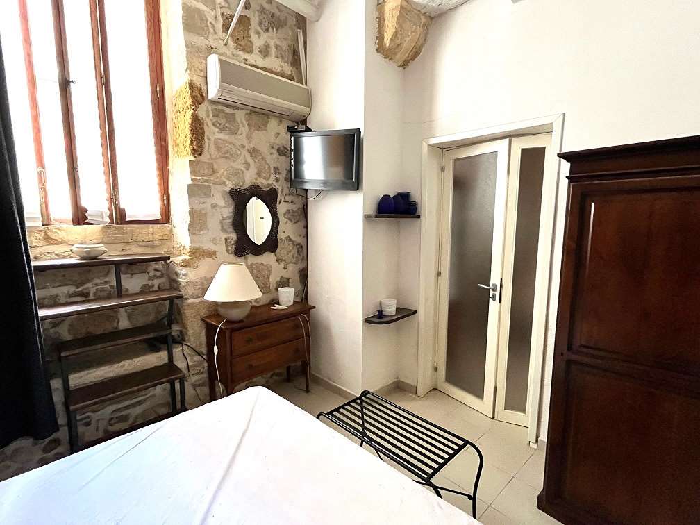 Appartamento in vendita a Siracusa (SR)