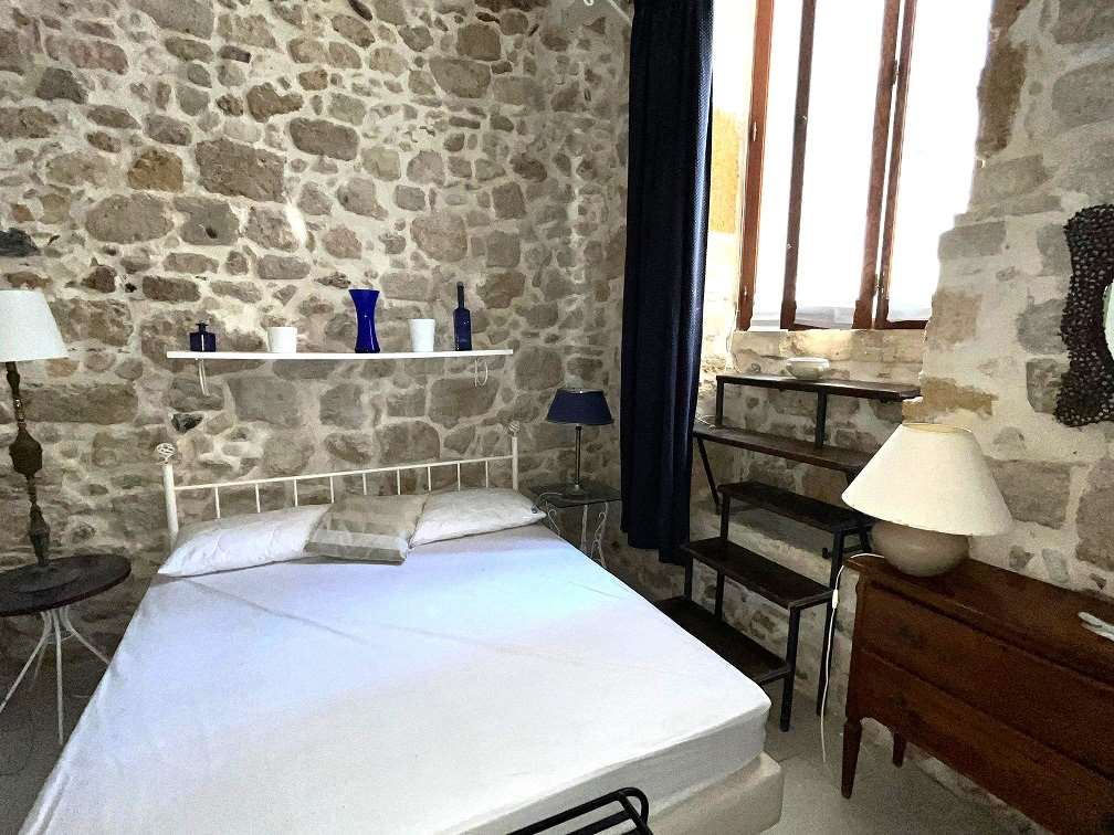 Appartamento in vendita a Siracusa (SR)