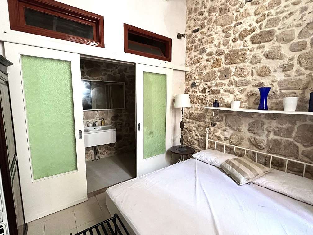 Appartamento in vendita a Siracusa (SR)