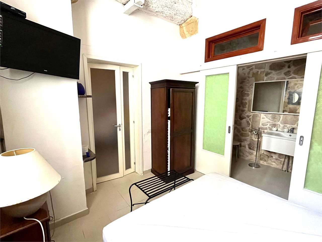 Appartamento in vendita a Siracusa (SR)