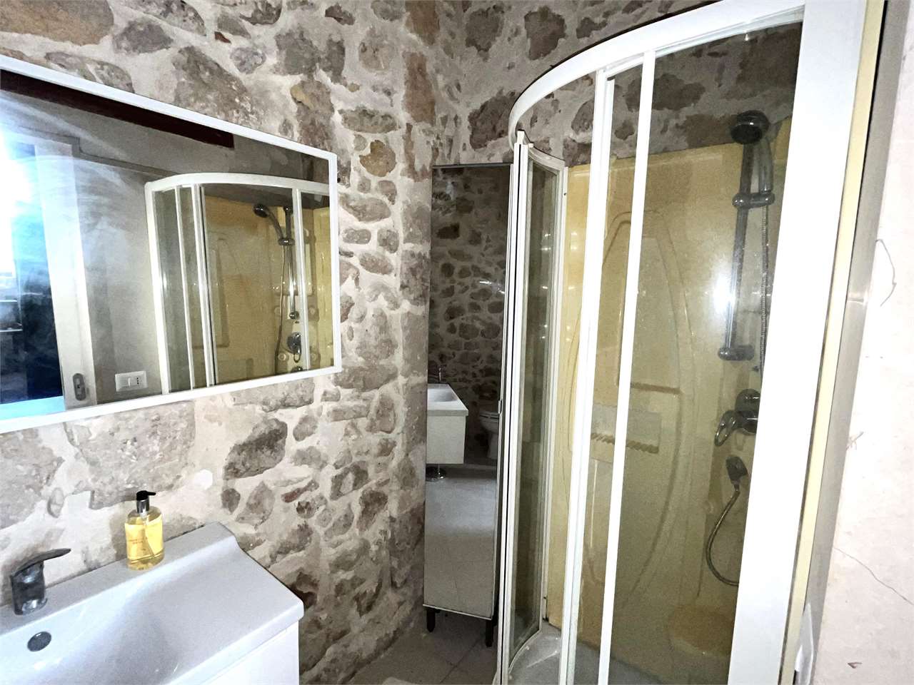 Appartamento in vendita a Siracusa (SR)