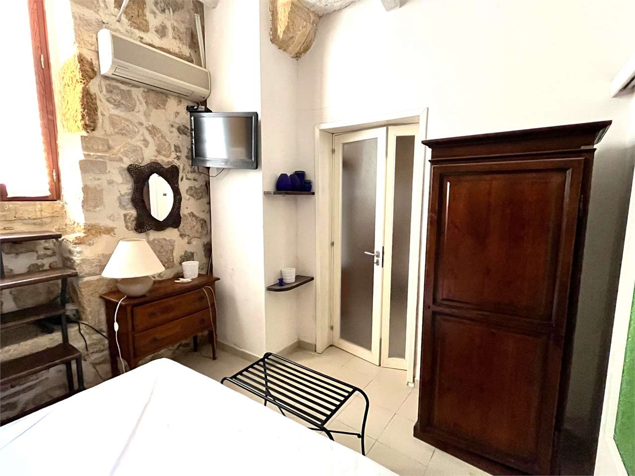 Appartamento in vendita a Siracusa (SR)