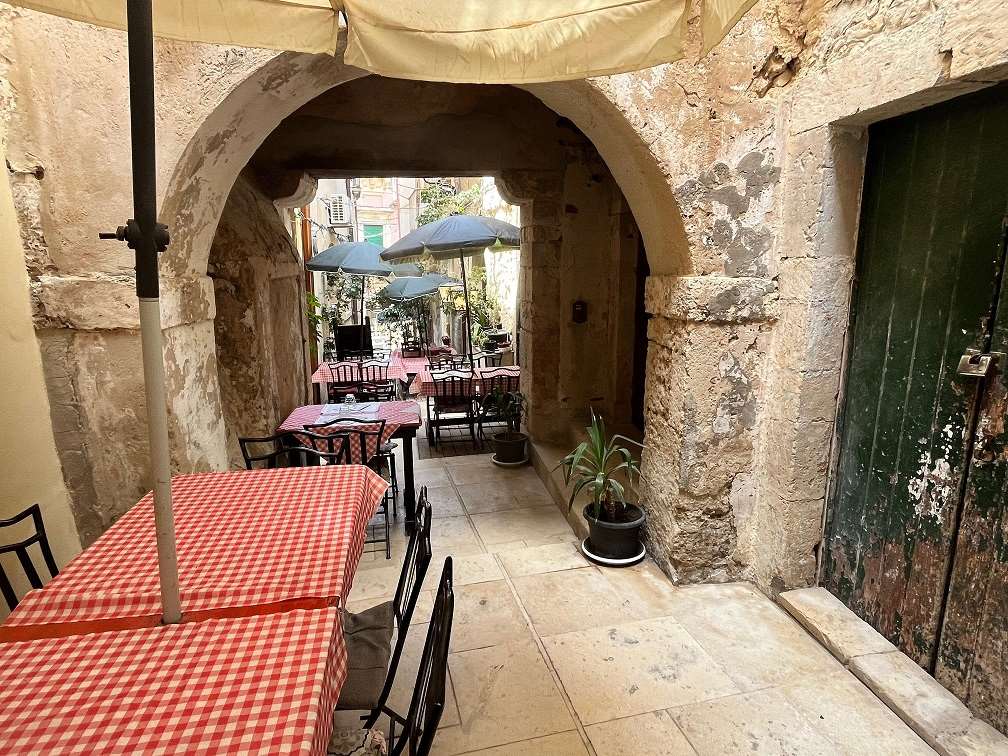 Appartamento in vendita a Siracusa (SR)