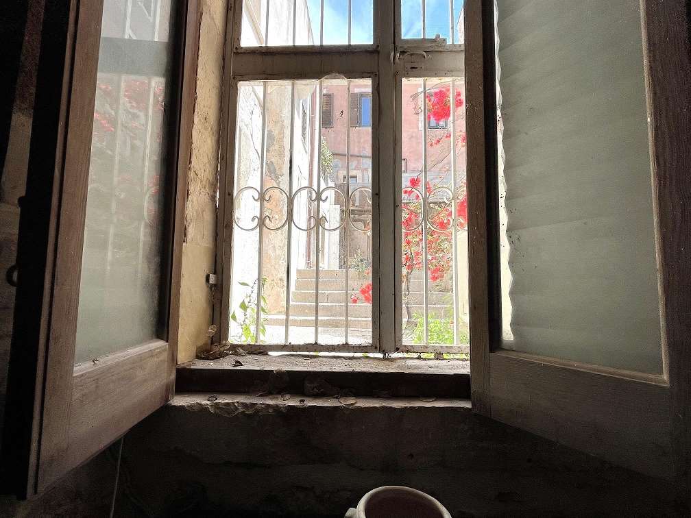 Appartamento in vendita a Siracusa (SR)