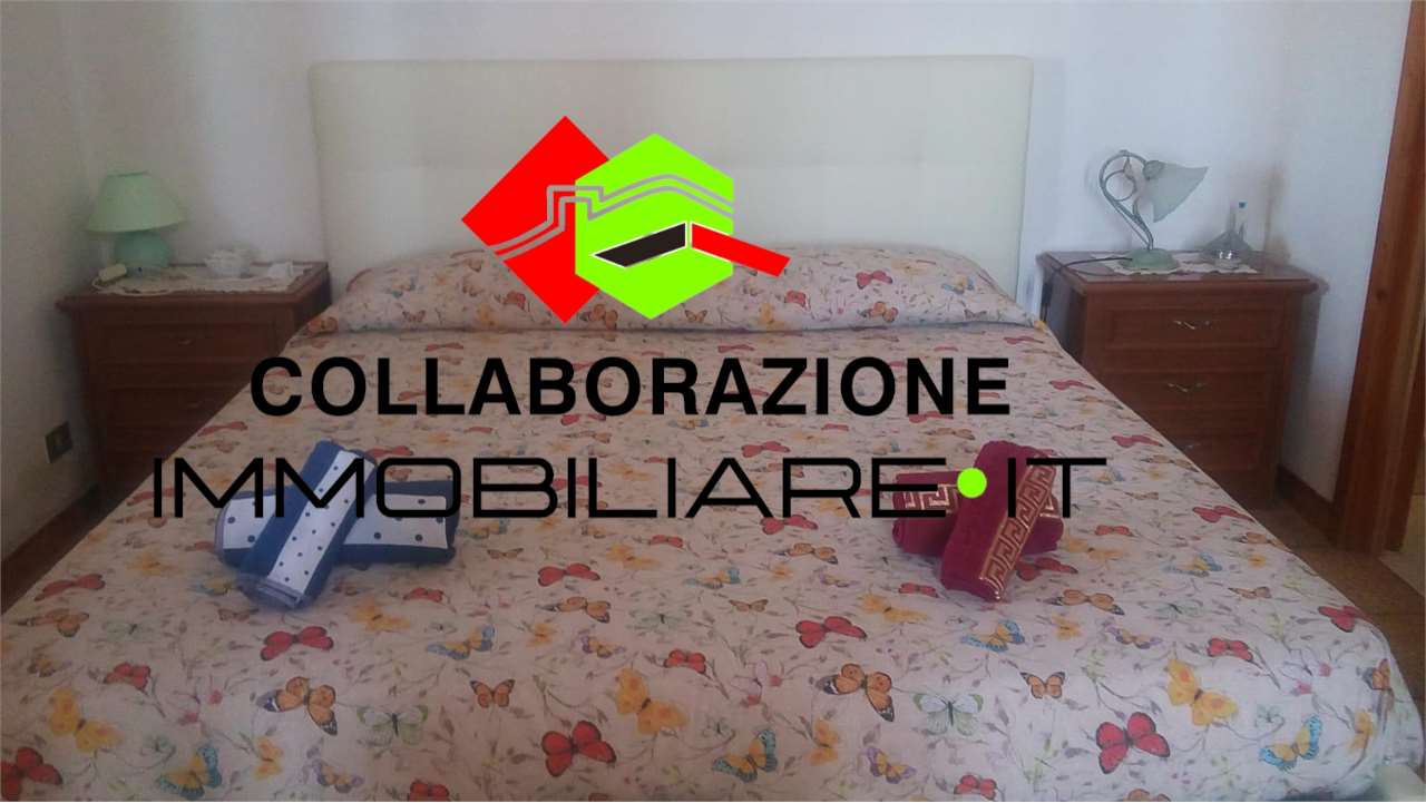 Appartamento in affitto a Noto (SR)
