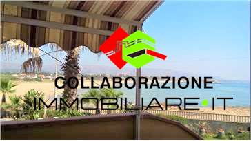 Appartamento in affitto a Noto (SR)