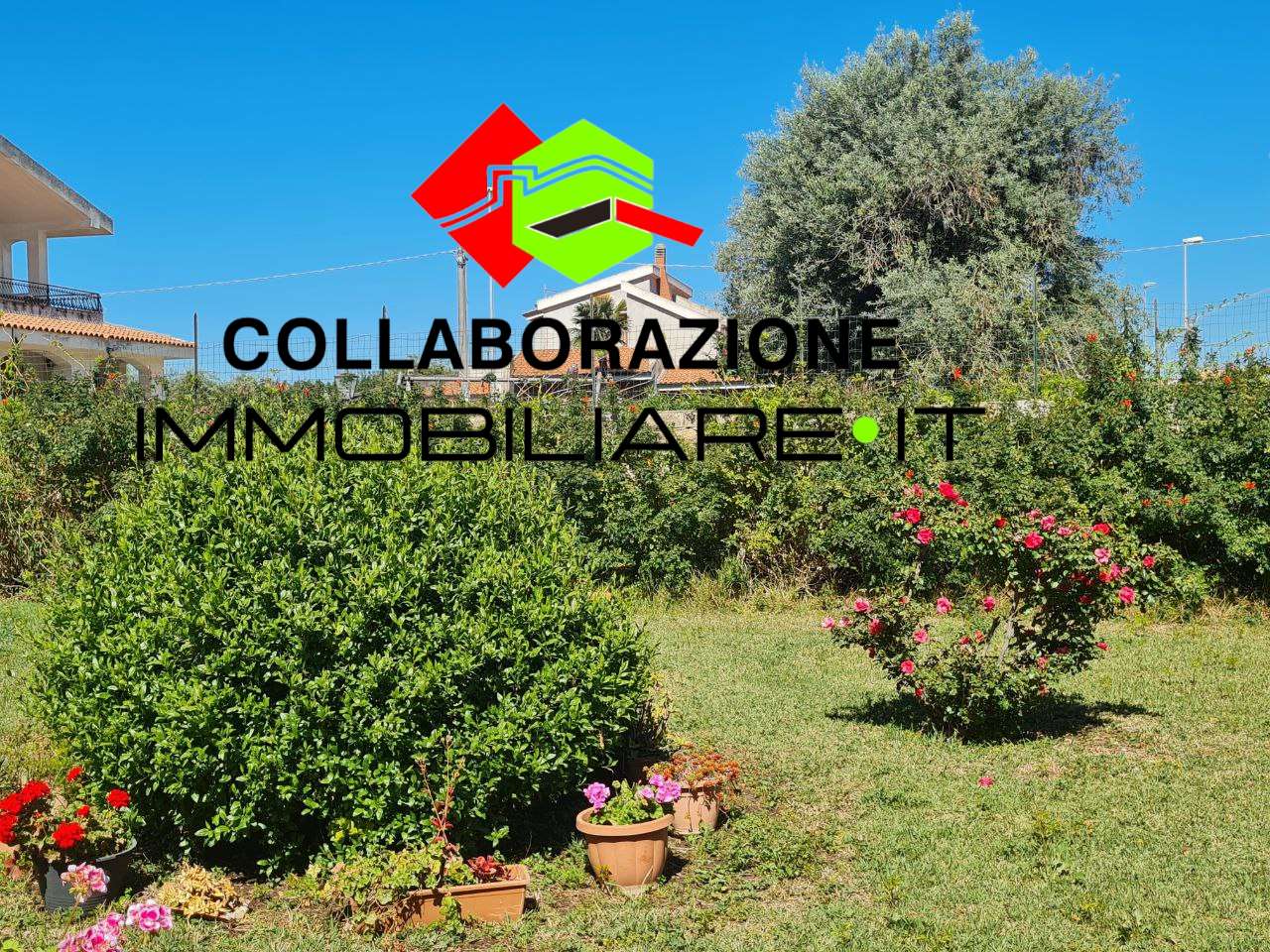 Villa in vendita a Siracusa (SR)
