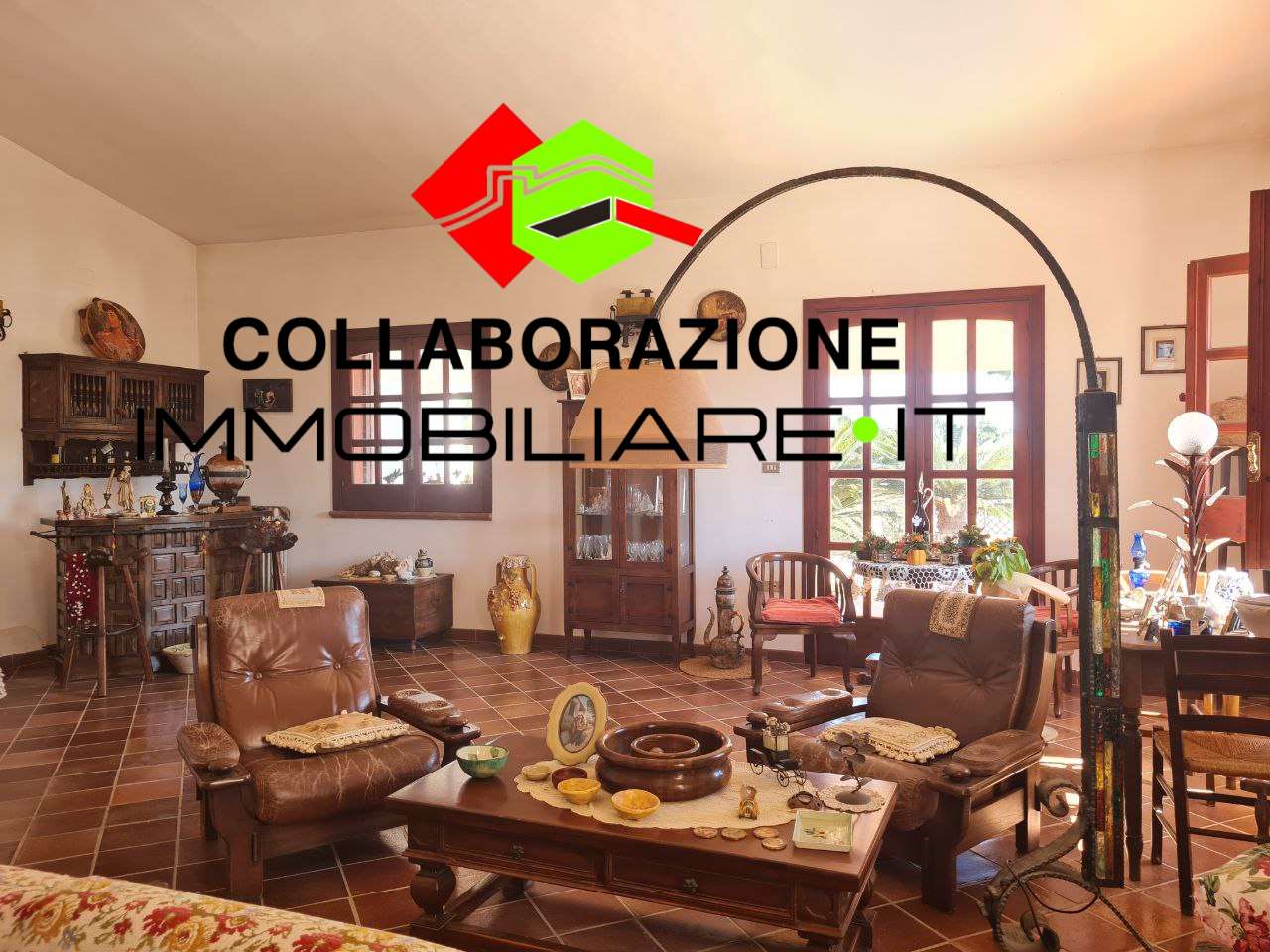Villa in vendita a Siracusa (SR)