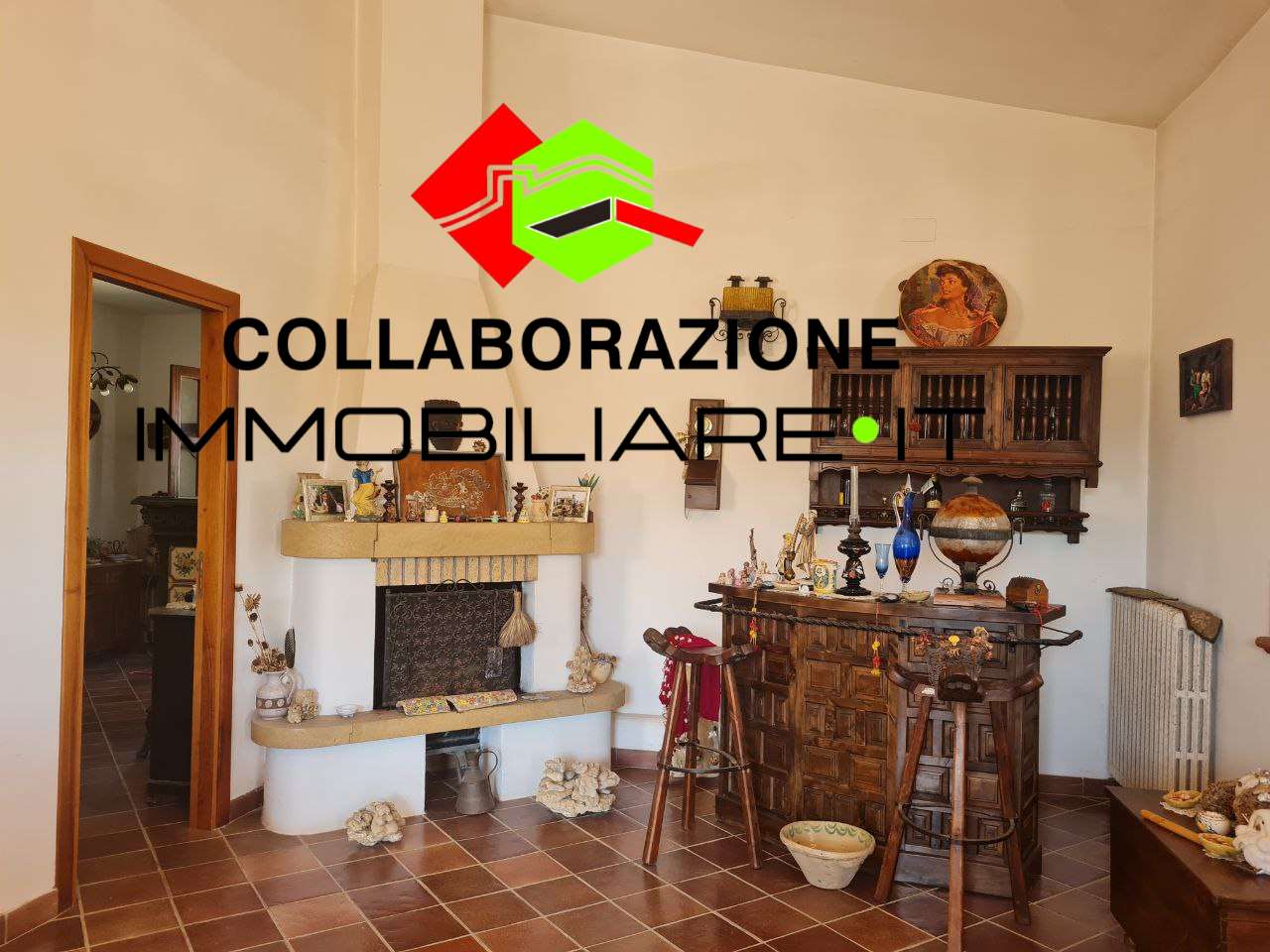 Villa in vendita a Siracusa (SR)