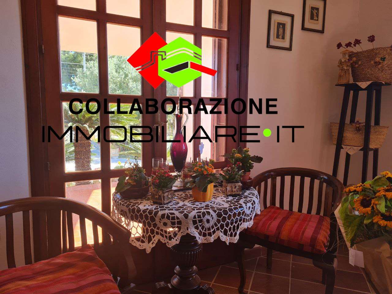 Villa in vendita a Siracusa (SR)