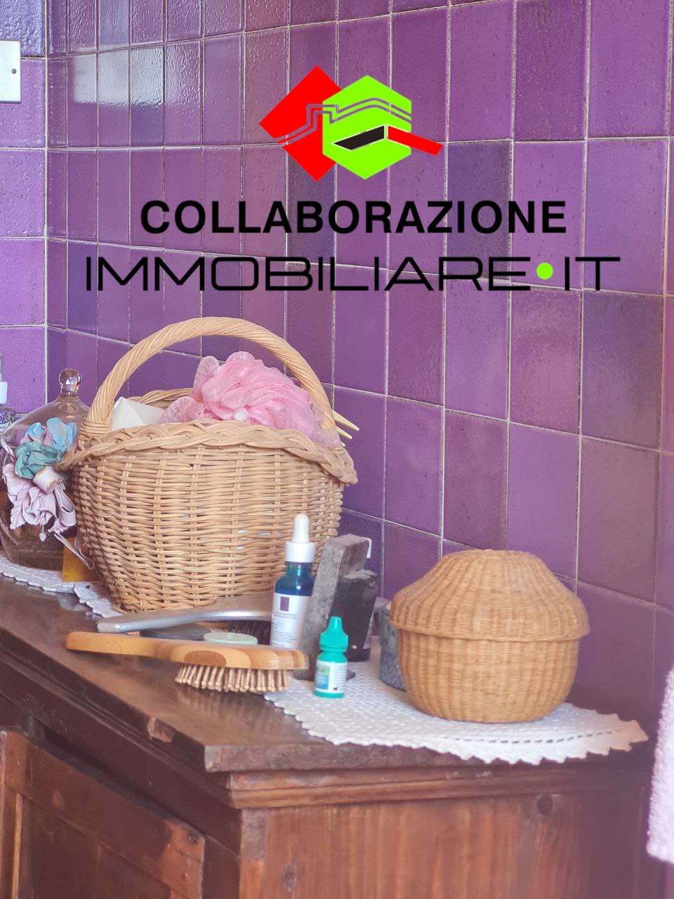 Villa in vendita a Siracusa (SR)