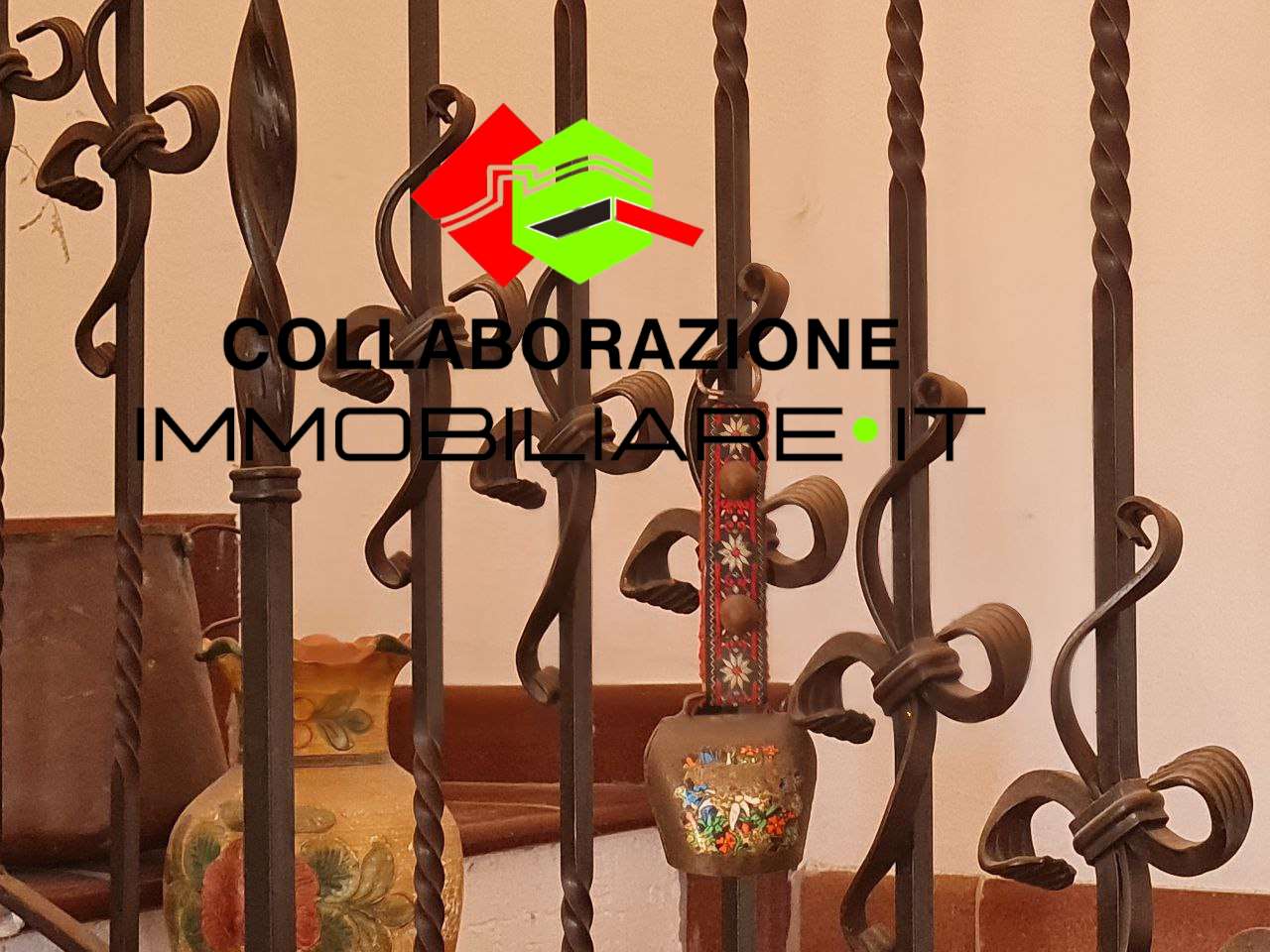 Villa in vendita a Siracusa (SR)