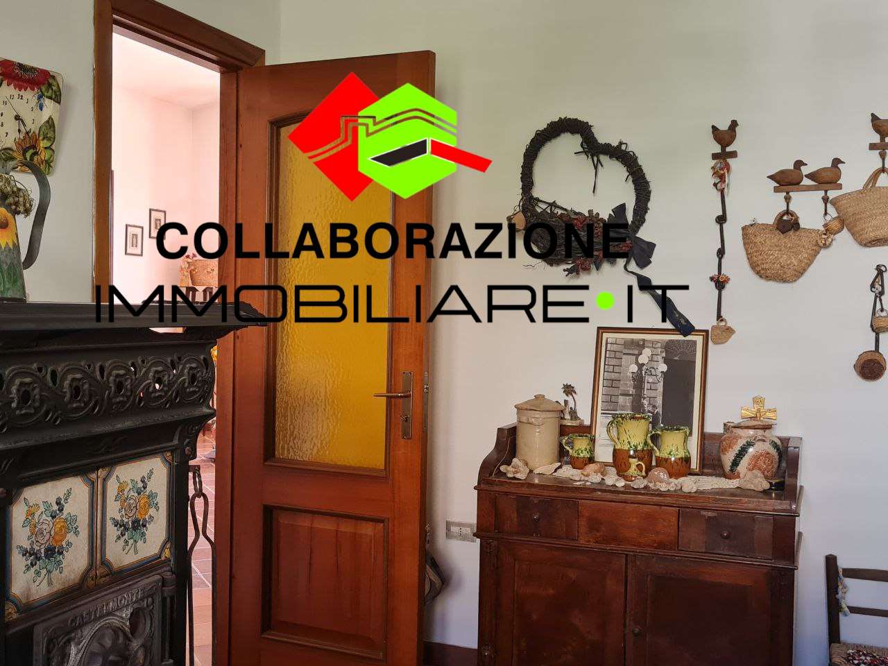 Villa in vendita a Siracusa (SR)