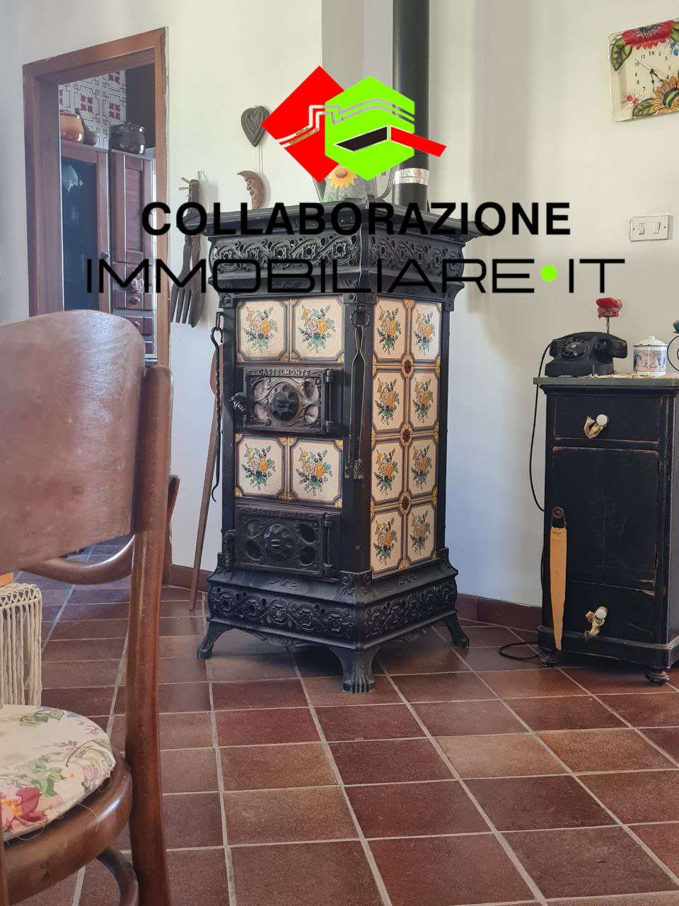 Villa in vendita a Siracusa (SR)