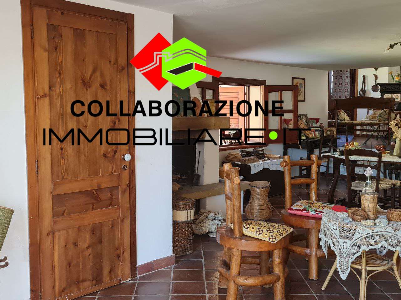 Villa in vendita a Siracusa (SR)