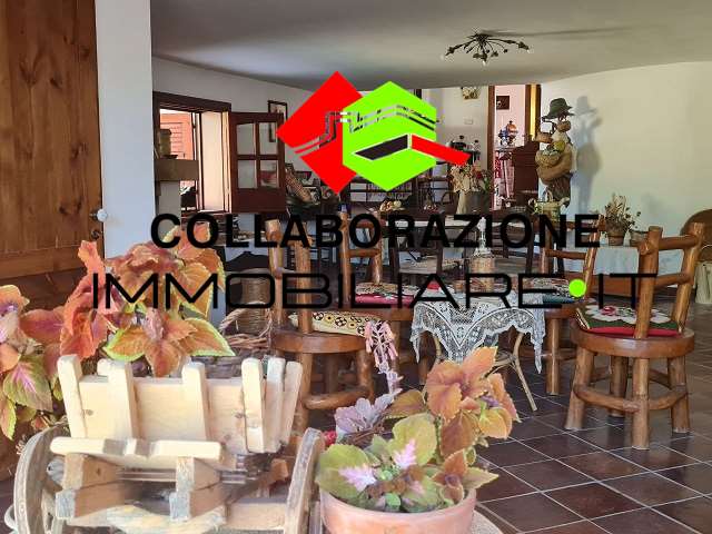 Villa in vendita a Siracusa (SR)