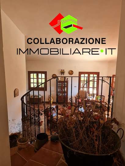 Villa in vendita a Siracusa (SR)