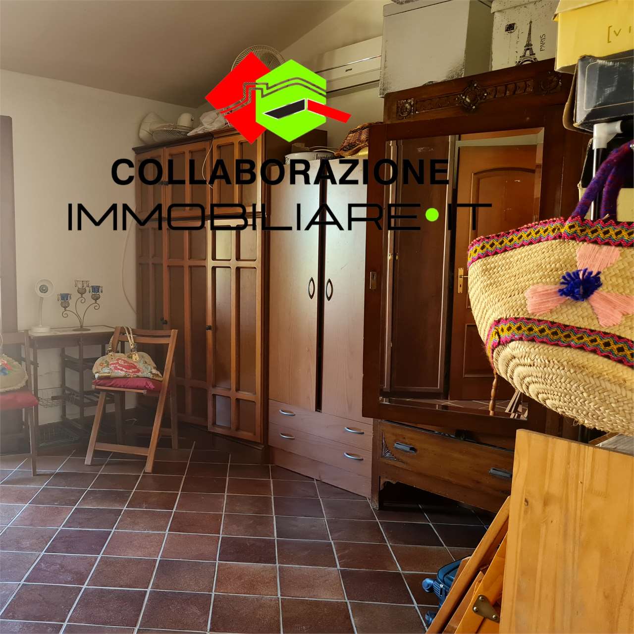 Villa in vendita a Siracusa (SR)