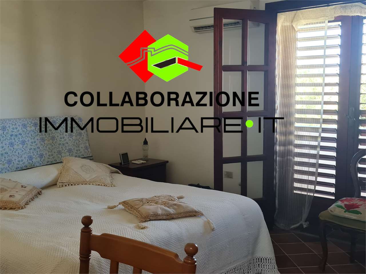 Villa in vendita a Siracusa (SR)