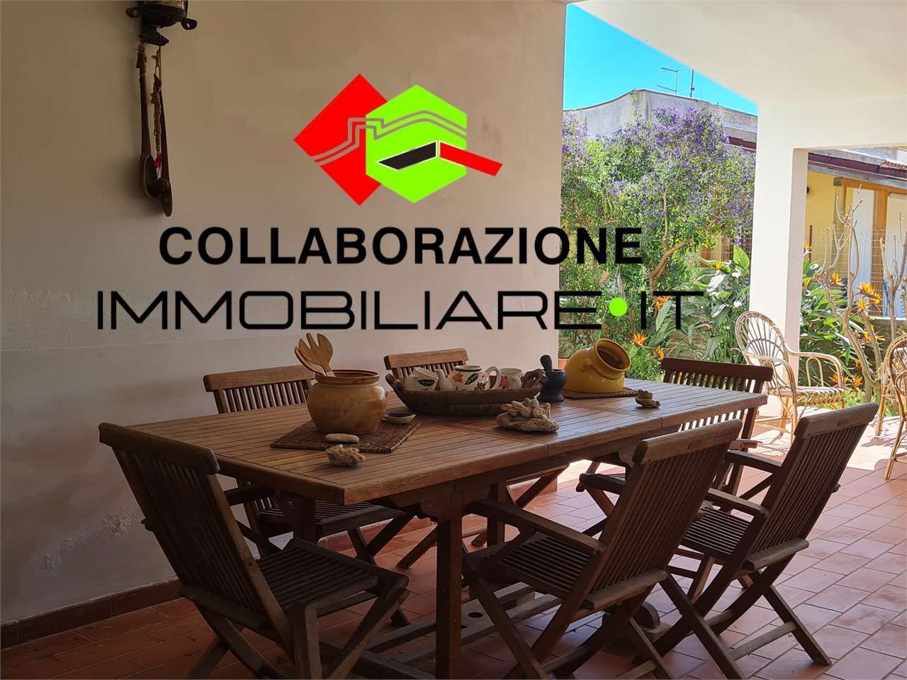 Villa in vendita a Siracusa (SR)