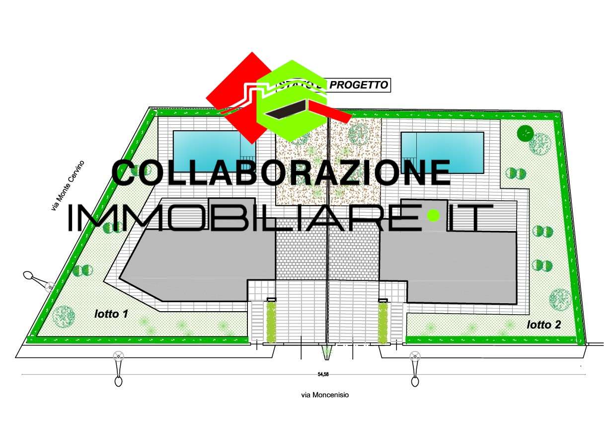 Terreno edificabile in vendita a Siracusa (SR)