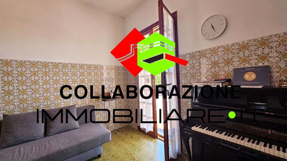 Villa in vendita a Isola, Siracusa (SR)
