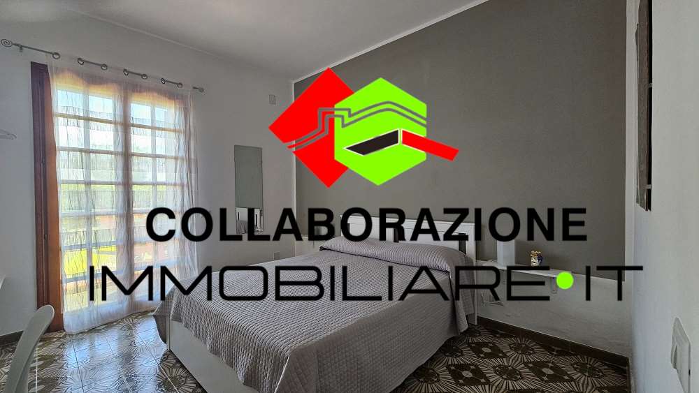 Villa in vendita a Isola, Siracusa (SR)