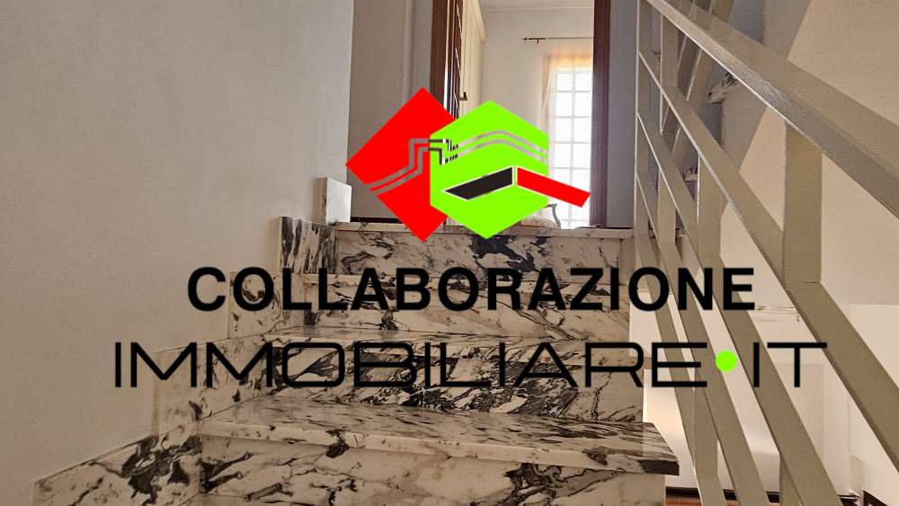 Villa in vendita a Isola, Siracusa (SR)