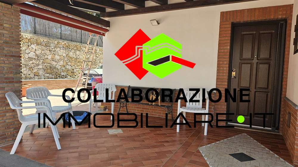 Villa in vendita a Isola, Siracusa (SR)