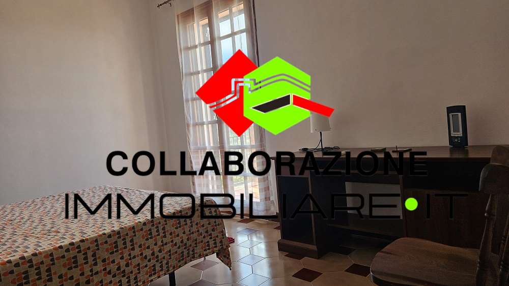 Villa in vendita a Isola, Siracusa (SR)