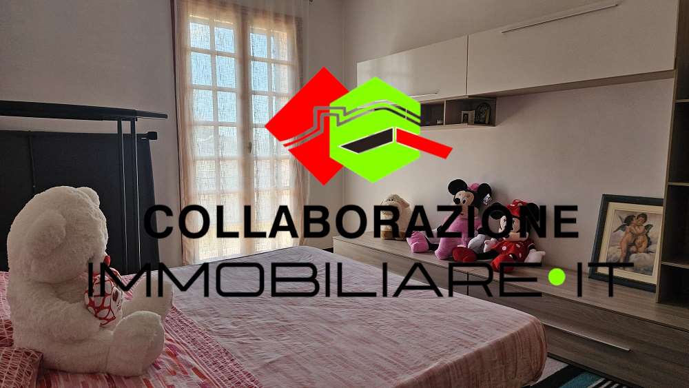 Villa in vendita a Isola, Siracusa (SR)