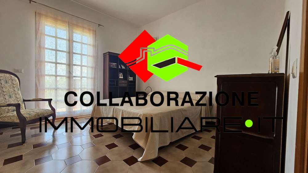 Villa in vendita a Isola, Siracusa (SR)