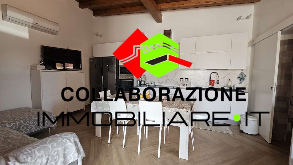 Villa in vendita a Isola, Siracusa (SR)