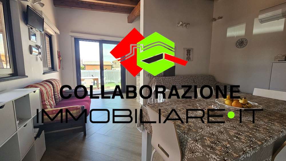 Villa in vendita a Isola, Siracusa (SR)