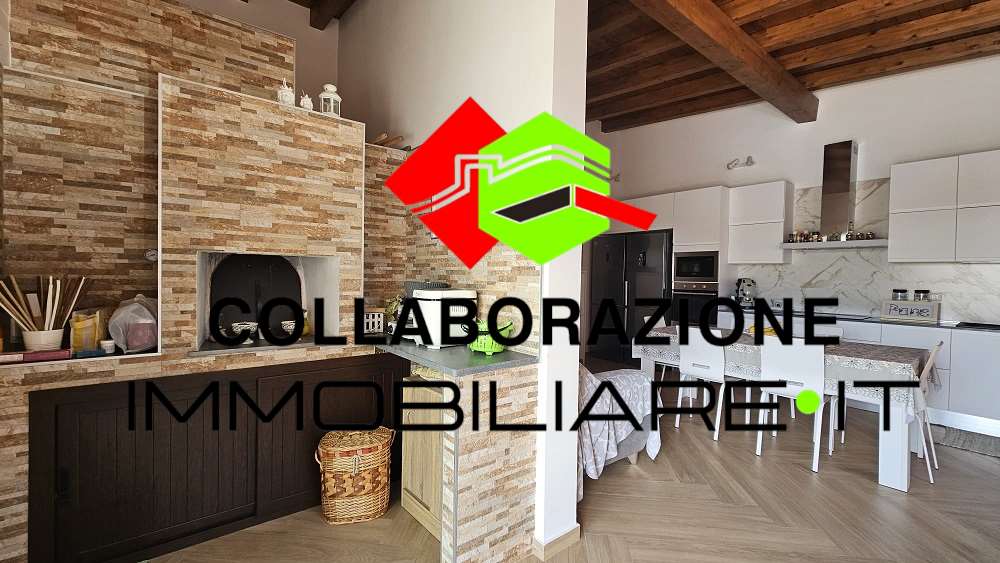 Villa in vendita a Isola, Siracusa (SR)