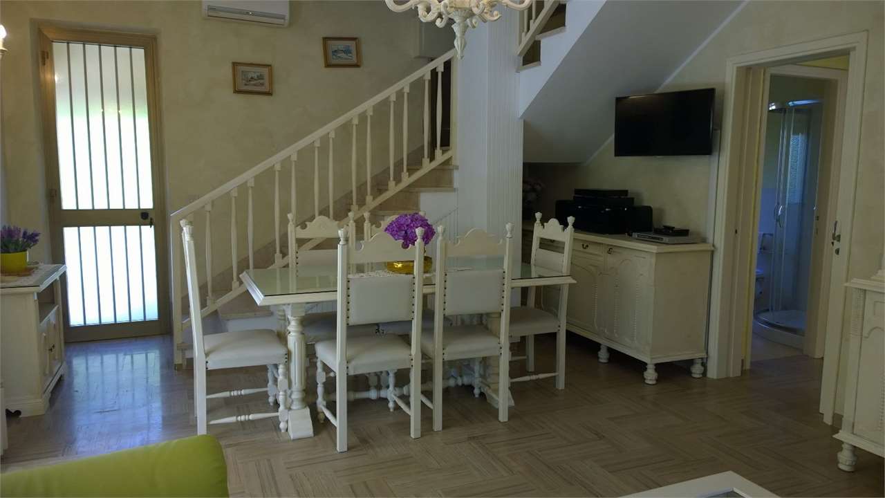 immagine annuncio 3 di 12