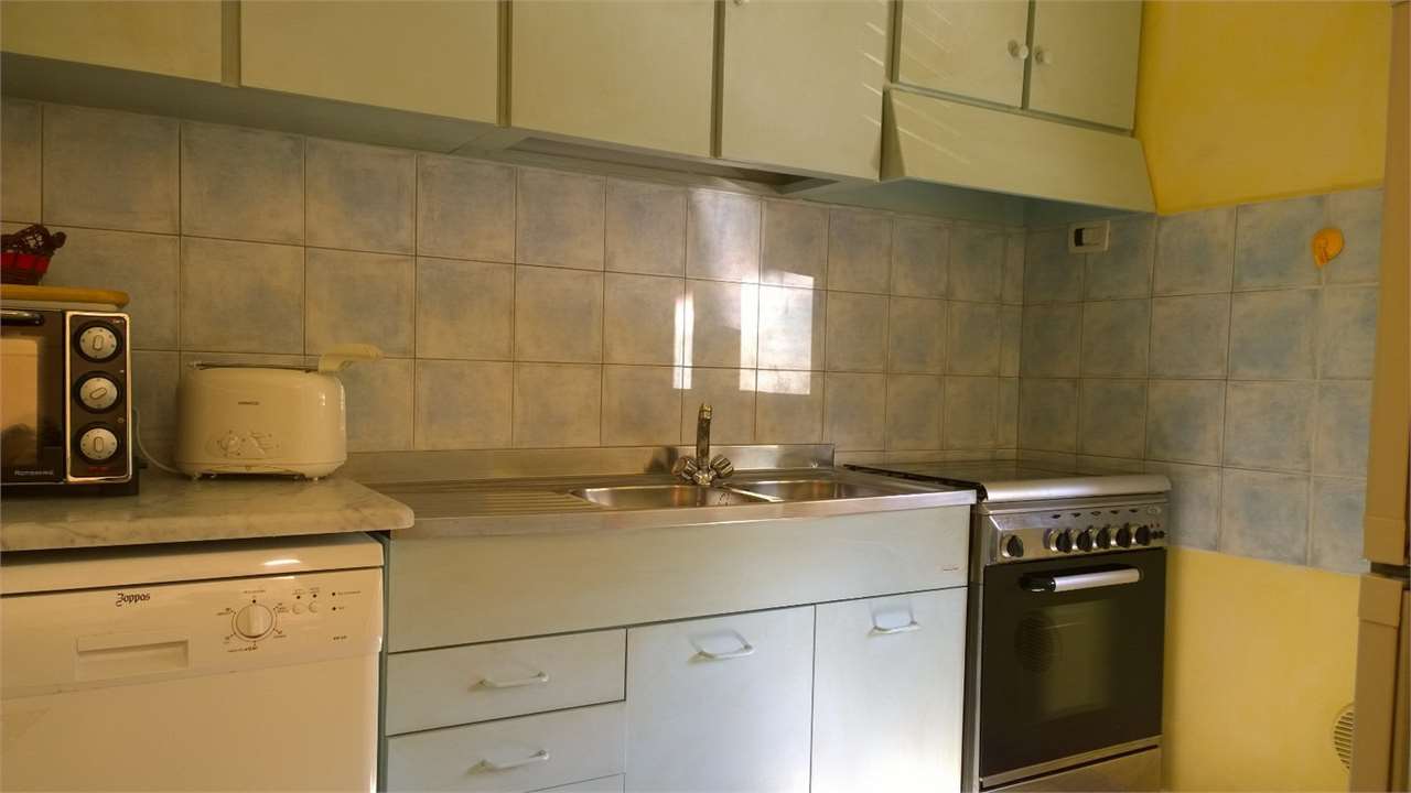 immagine annuncio 5 di 12