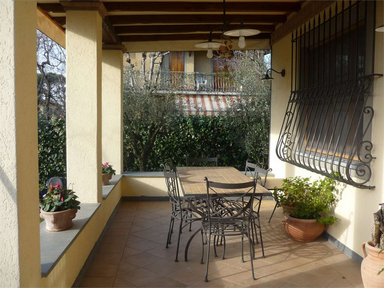 immagine annuncio 1 di 13