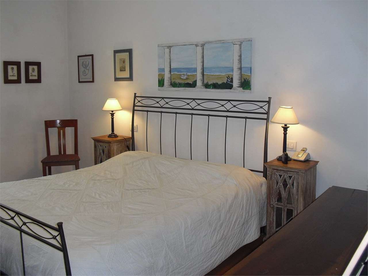 immagine annuncio 5 di 13