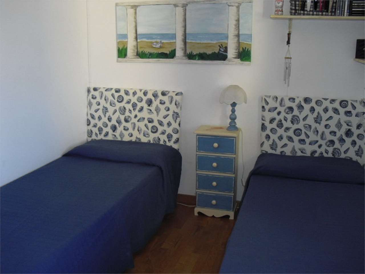 immagine annuncio 6 di 13