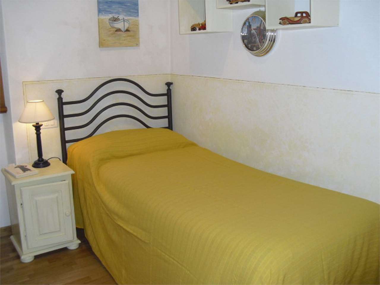 immagine annuncio 7 di 13