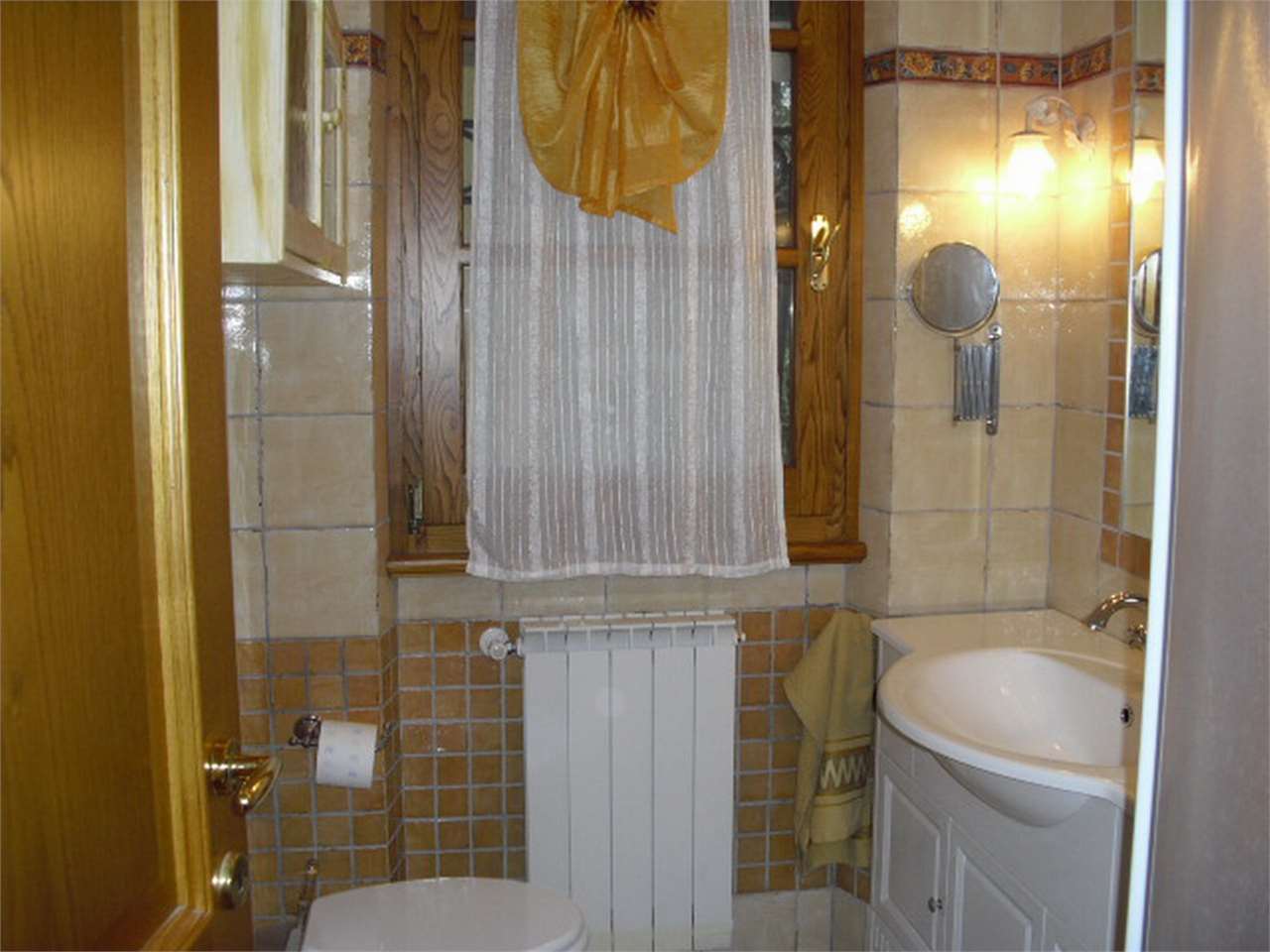 immagine annuncio 8 di 13